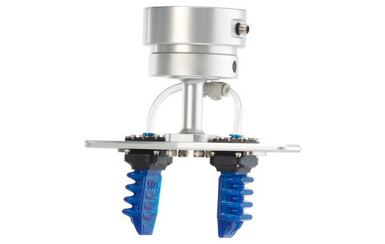 Food Gripper - SFG-FMA2-M3028