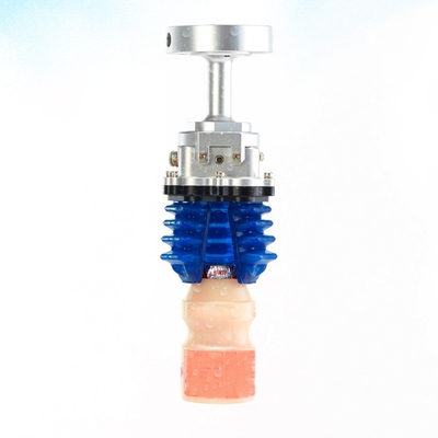 Pince 500g robotique molle passionnante flexible légère