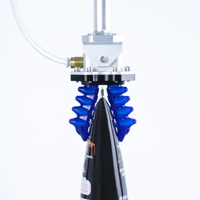 Kit mou pharmaceutique de robotique de l'industrie 800g de la CE